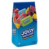 image:imageJOLLY RANCHER Assorted Fruit Flavored Hard Candy Bulk Bag 5 lbAssortment