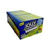 image:imageJOLLY RANCHER Gummies Sours Assorted Fruit Flavored Candy Boxes 35 oz 11 Count35 Ounce Pack of 11