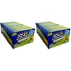 image:imageJOLLY RANCHER Gummies Sours Assorted Fruit Flavored Candy Boxes 35 oz 11 Count35 Ounce Pack of 22