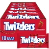 2.5 Ounce (Pack of 18)