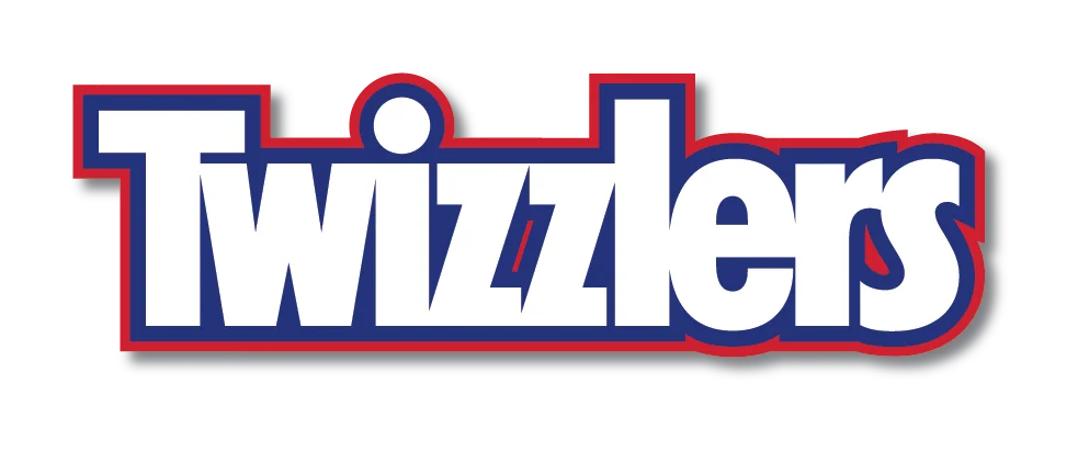 Twizzlers Online Store